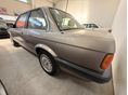BMW 316 1985/9 - 6