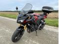 YAMAHA FZ1 (FAZER) 2007 - 3