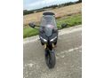 YAMAHA FZ1 (FAZER) 2007 - 4
