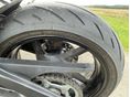 YAMAHA FZ1 (FAZER) 2007 - 7