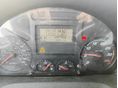 IVECO 2016/5 - 2