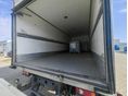 IVECO 2016/5 - 3