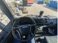 IVECO 2016/5 - 4