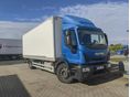 IVECO 2016/5 - 1