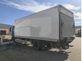 IVECO 2016/5 - 5