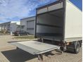 IVECO 2016/5 - 6