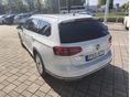 VOLKSWAGEN PASSAT ALLTRACK 2018/5 - 3