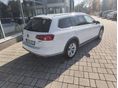 VOLKSWAGEN PASSAT ALLTRACK 2018/5 - 4