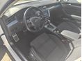 VOLKSWAGEN PASSAT ALLTRACK 2018/5 - 5
