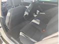 VOLKSWAGEN PASSAT ALLTRACK 2018/5 - 6