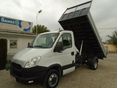 IVECO DAILY 2013/3 - 1