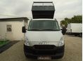 IVECO DAILY 2013/3 - 2
