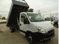 IVECO DAILY 2013/3 - 3