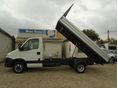 IVECO DAILY 2013/3 - 4