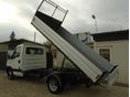 IVECO DAILY 2013/3 - 5