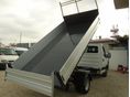 IVECO DAILY 2013/3 - 7