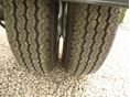 IVECO DAILY 2013/3 - 8