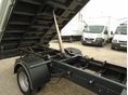 IVECO DAILY 2013/3 - 9