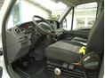 IVECO DAILY 2013/3 - 10