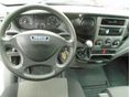 IVECO DAILY 2013/3 - 11