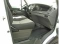 IVECO DAILY 2013/3 - 12