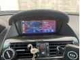 BMW 630 2009/1 - 2
