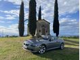 BMW 630 2009/1 - 3