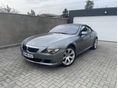 BMW 630 2009/1 - 4