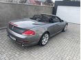 BMW 630 2009/1 - 5