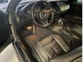 BMW 630 2009/1 - 6
