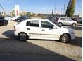 OPEL ASTRA G 1999/11 - 4