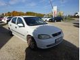 OPEL ASTRA G 1999/11 - 3