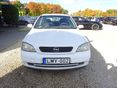 OPEL ASTRA G 1999/11 - 5