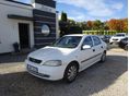 OPEL ASTRA G 1999/11 - 1