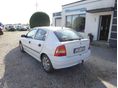 OPEL ASTRA G 1999/11 - 6