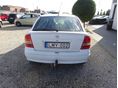 OPEL ASTRA G 1999/11 - 7