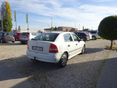 OPEL ASTRA G 1999/11 - 8