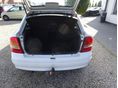 OPEL ASTRA G 1999/11 - 9