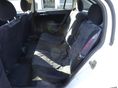 OPEL ASTRA G 1999/11 - 10