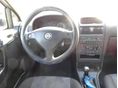 OPEL ASTRA G 1999/11 - 12