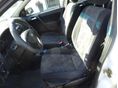 OPEL ASTRA G 1999/11 - 11