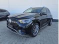 MERCEDES-BENZ GLE-OSZTÁLY GLE 300 d 4Matic 9G-TRONIC Mild hybrid drive Nettó: 24.228.285 Ft