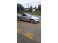 MERCEDES-BENZ SLK 200 2004/6 - 4