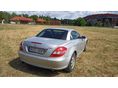 MERCEDES-BENZ SLK 200 2004/6 - 6