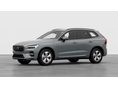 VOLVO XC60 2.0 [T6] Core AWD Geartronic Készletre érkező autó. Business kedvezménnyel!