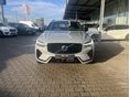 VOLVO XC60 2.0 [T6] Core AWD Geartronic Készletre érkező autó. Magánszemély kedvezménnyel!