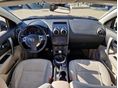 NISSAN QASHQAI+2 2013/9 - 2