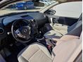 NISSAN QASHQAI+2 2013/9 - 3