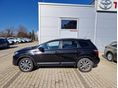 NISSAN QASHQAI+2 2013/9 - 4