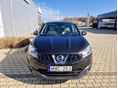NISSAN QASHQAI+2 2013/9 - 5
